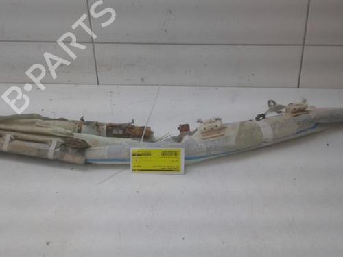 Used Left curtain airbag KIA SPORTAGE IV (QL, QLE) 1.6 CRDi Eco-Dynamics+ (116 hp) 14575587