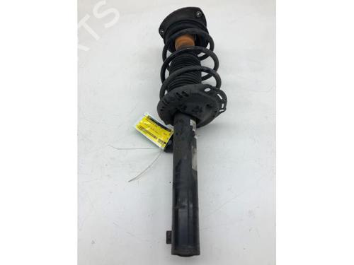 Used Right front shock absorber SKODA OCTAVIA IV Combi (NX5, PV5) 1.5 TSi (150 hp) 30672496