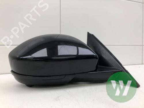 Retrovisor direito JAGUAR E-PACE (X540) 2.0 AWD | BP37228166C27 - Image 3