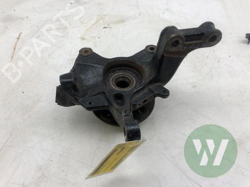 Højre Styrespindel Lejehus RENAULT GRAND SCÉNIC III (JZ0/1_) 1.5 dCi (JZ09, JZ0D, JZ10, JZ14, JZ1G, JZ29, JZ2C) (110 hp) 32179794