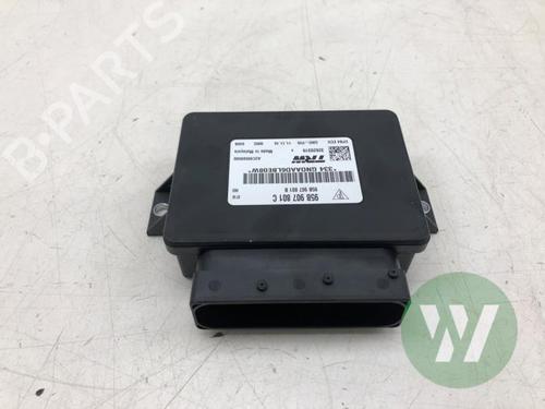 Módulo eletrónico PORSCHE MACAN (95B) 3.0 S Diesel | BP37034625M83 - Image 3