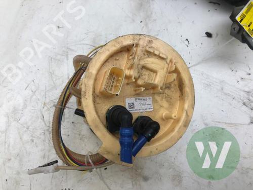 Fuel pump BMW 5 Touring (G31) 520 d xDrive | BP36951741M76 - Image 2