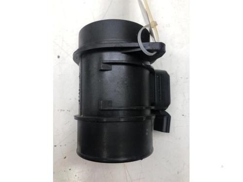 Used Mass air flow sensor NISSAN JUKE (F15) 1.5 dCi (110 hp) 20185913