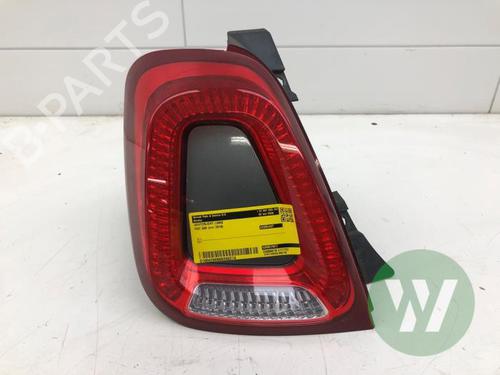 left-taillight-fiat-500-c-312_-2009-32744117 main image