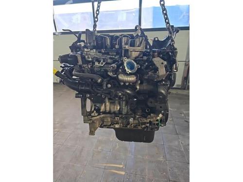 Motor OPEL COMBO Box Body/MPV (K9) 1.5 D (131 hp) 31319058
