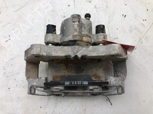 Right front brake caliper OPEL ASTRA K (B16) 1.6 CDTi (68) | BP14579531M104 