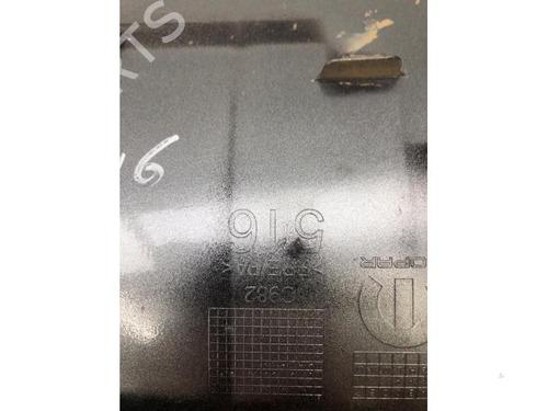 fuel-flap-jeep-avenger-j2-2022-39913110 main image
