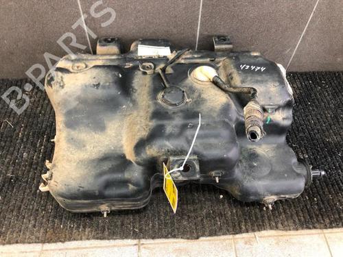Used AdBlue tank OPEL MOVANO B Van (X62) 2.3 CDTI FWD (FV) (131 hp) 27988942