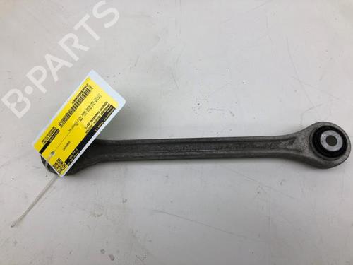 Used Support PORSCHE PANAMERA (970) 3.6 (300 hp) 30199938