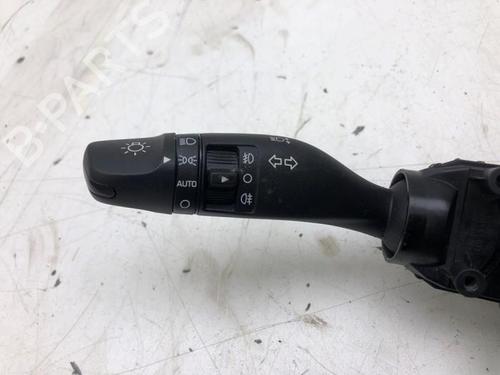 Switch HYUNDAI i20 II (GB, IB) 1.2 | BP24480995I30 