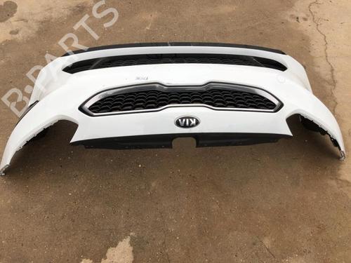 Front bumper KIA CEED (CD) 1.0 T-GDI | BP29538710C7 