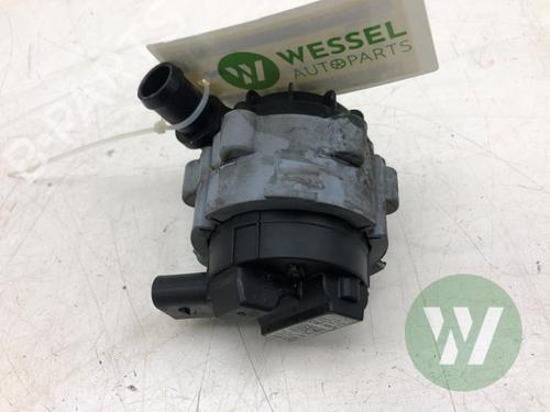 Used Other Other AUDI A5 Avant (FU5) 2.0 TDI (204 hp) 40181735 40181735