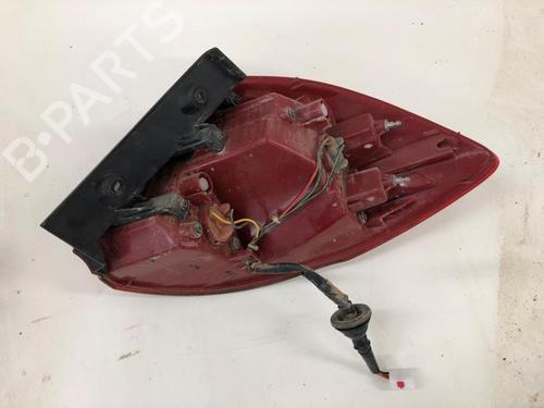Left taillight KIA CEE'D (JD) 1.4 CRDi 90 | BP29415532C34 