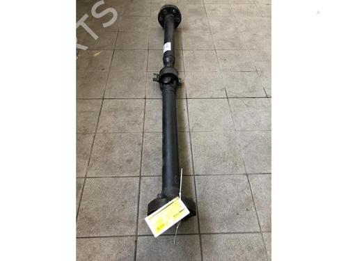 BP19258563M37 main image