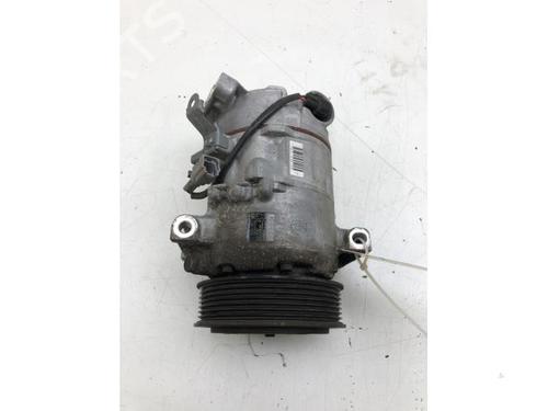 Used AC compressor MERCEDES-BENZ VITO Van (W447) 114 CDI (447.601, 447.603, 447.605) (136 hp) 21322212