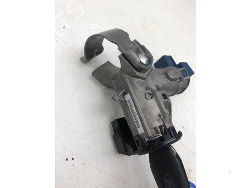 Ignition barrel FORD ECOSPORT 1.0 EcoBoost | BP22440265M48 