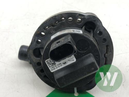 Other LAND ROVER RANGE ROVER VELAR (L560) 2.0 P400 Hybrid 4x4 | BP38156621O1 - Image 3