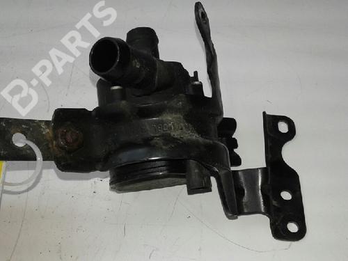 Used Secondary air pump MERCEDES-BENZ A-CLASS (W176) A 180 CDI (176.000) (109 hp) 8333948