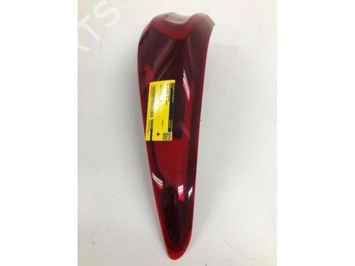 Used Right taillight KIA SPORTAGE IV (QL, QLE) 1.6 GDI (132 hp) 29987321