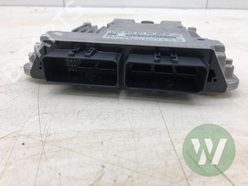 Engine control unit (ECU) AUDI A5 Avant (FU5) 2.0 TDI | BP40181738M57 - Image 3