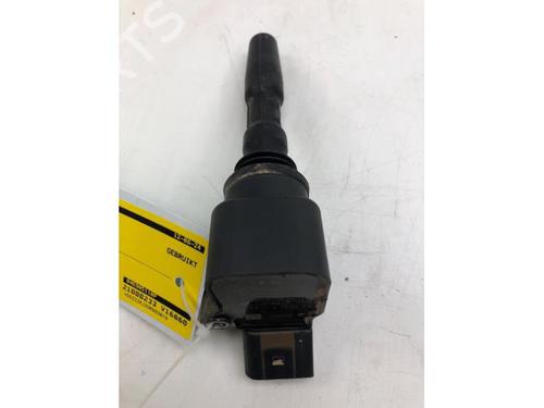 Used Ignition coil SEAT ARONA (KJ7, KJP) 1.0 TSI (110 hp) 19277529