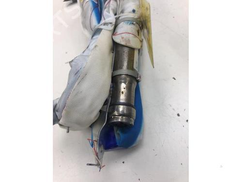Left curtain airbag FORD KUGA II (DM2) 2.0 TDCi 4x4 | BP21843200C11 