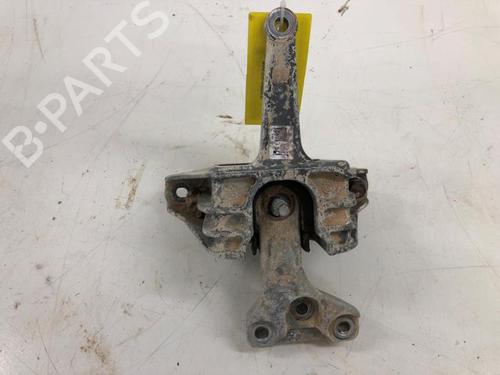 Used Support KIA CEED (CD) 1.0 T-GDI (120 hp) 29398475