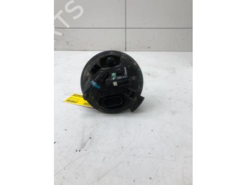 Fuel pump MERCEDES-BENZ S-CLASS (W222, V222, X222) S 400 d 4-matic (222.035, 222.135) | BP13910315M76 