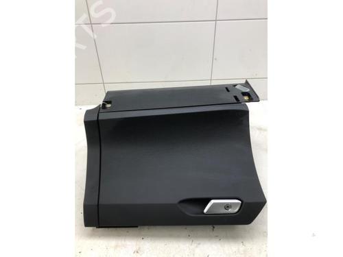 Used Glove box AUDI E-TRON (GEN) 55 quattro (408 hp) 23081329