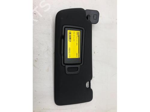 Used Left sun visor Left sun visor RENAULT CLIO V (B7_) 1.6 E-TECH 145 (B7MU) (143 hp) 39913172 39913172
