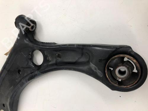 Left front suspension arm KIA SPORTAGE IV (QL, QLE) 1.6 GDI | BP29987369M12 