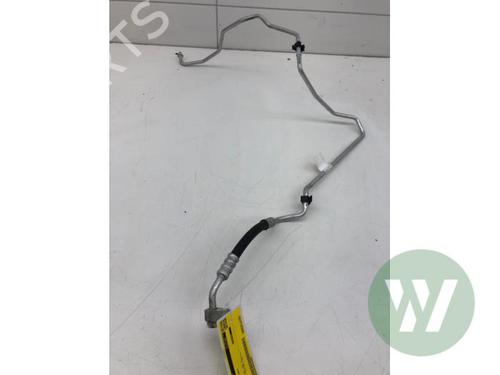 Used AC pipe FORD PUMA (J2K, CF7) 1.0 EcoBoost mHEV (125 hp) 31748478