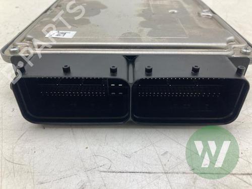 Used Engine control unit (ECU) Engine control unit (ECU) AUDI A5 Avant (FU5) 2.0 TDI (204 hp) 40113266 40113266