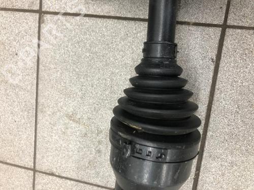 Driveshaft HYUNDAI TUCSON (NX4E, NX4A) 1.6 T-GDi Hybrid HTRAC | BP39913560M37 - Image 5