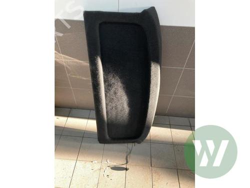 Used Rear parcel shelf Rear parcel shelf 39632817 39632817