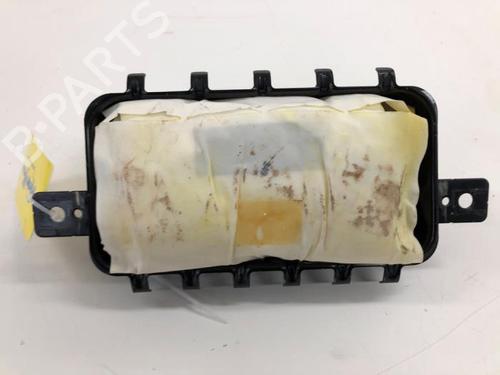 Passasjer kollisjonspute KIA CARENS IV 1.6 GDi (135 hp) 31318882