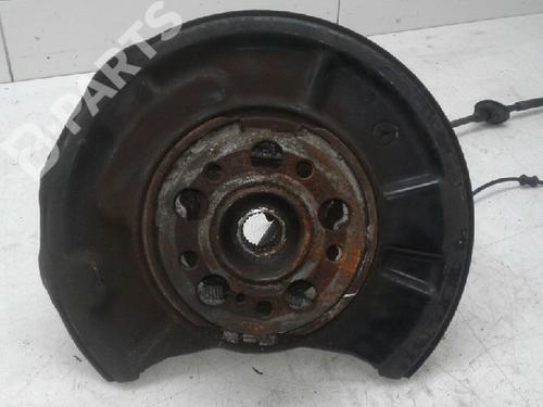 Right rear steering knuckle MERCEDES-BENZ SL (R230) 500 (230.475) | BP5606003M28 