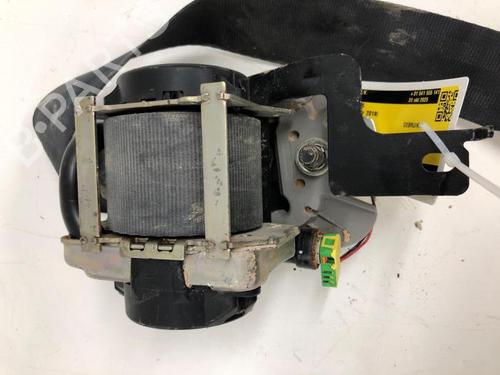 Other KIA SPORTAGE IV (QL, QLE) 1.6 GDI | BP30052564O1 