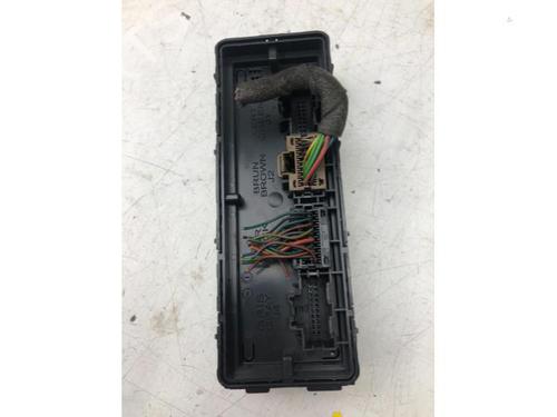 Electronic module OPEL ASTRA J Sports Tourer (P10) 1.7 CDTI (35) | BP15619460M83 