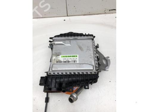 Used Intercooler MERCEDES-BENZ VITO Van (W447) 116 CDI 4x4 (447.601, 447.603, 447.605) (163 hp) 23884119