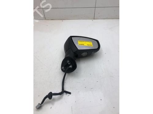 Used Right mirror FORD ECOSPORT 1.0 EcoBoost (125 hp) 22384850