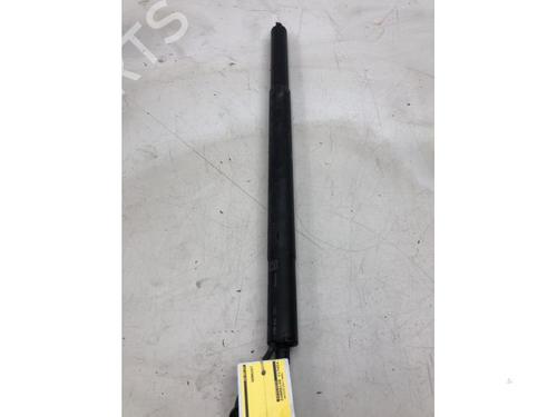 Used Tailgate lift support AUDI Q3 Sportback (F3N) 45 TFSI e (245 hp) 19798126