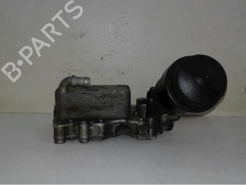 Support MERCEDES-BENZ VITO / MIXTO Van (W639) 110 CDI (639.601, 639.603, 639.605) | BP14579912C155 