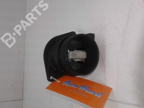 Used Mass air flow sensor MERCEDES-BENZ A-CLASS (W169) A 160 CDI (169.006, 169.306) (82 hp) 4773588