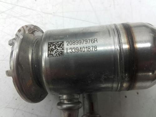 Injector RENAULT TRAFIC III Van (FG_) 2.0 dCi 145 (FGML) | BP11509914M100 