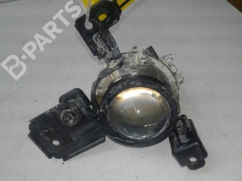Used Left front fog light KIA SPORTAGE IV (QL, QLE) 1.6 GDI (132 hp) 7757700