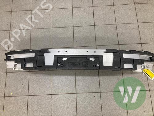 rear-bumper-reinforcement-porsche-taycan-y1a-2019-39914756 main image