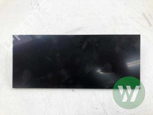Electronic module OPEL MOKKA 1.2 (76) | BP37433542M83 - Image 2