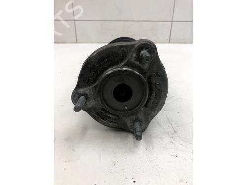 Right front shock absorber MERCEDES-BENZ C-CLASS T-Model (S205) C 300 EQ Boost 4-matic (205.284) | BP21843225M17 
