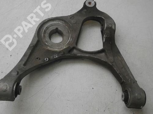 Support MERCEDES-BENZ GLE (W166) 500 e 4-matic (166.063) | BP9100427C155 